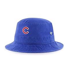 Mlb team color for sale  Delivered anywhere in USA 