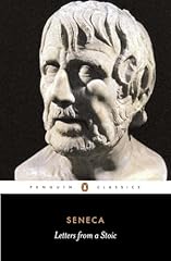 Letters stoic epistulae for sale  Delivered anywhere in UK