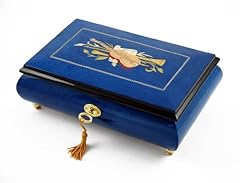 Impressive royal blue for sale  Delivered anywhere in USA 