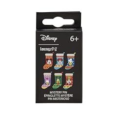Loungefly walt disney for sale  Delivered anywhere in UK