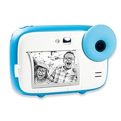Agfa photo realikids d'occasion  Livré partout en France