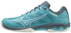 Mizuno men exceed for sale  Delivered anywhere in USA 