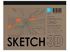 Design ideation sketch for sale  Delivered anywhere in USA 