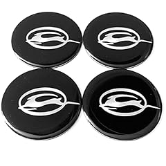 Wowwing 4pcs sport for sale  Delivered anywhere in USA 