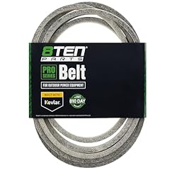 8ten belt kevlar for sale  Delivered anywhere in USA 