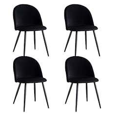 Benyled lot chaises d'occasion  Livré partout en Belgiqu