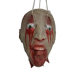 Aofox halloween zombie for sale  Delivered anywhere in USA 