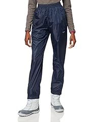 Cmp regenhose damen gebraucht kaufen  Wird an jeden Ort in Deutschland