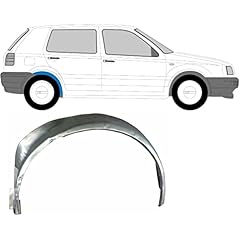 Golf 1991 1998 gebraucht kaufen  Wird an jeden Ort in Deutschland