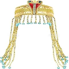 Hpmaison women egyptian for sale  Delivered anywhere in USA 