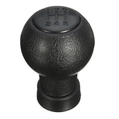 Speed manual gear for sale  Delivered anywhere in UK