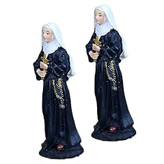 Yardenfun 2pcs nun for sale  Delivered anywhere in USA 