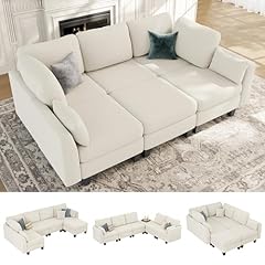 Huatean home sectional for sale  Delivered anywhere in USA 