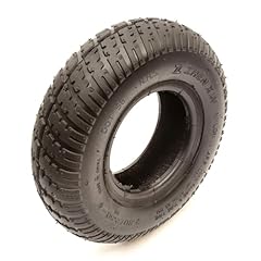 Tyre 2.80 2.50 for sale  Delivered anywhere in UK