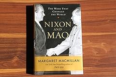 Nixon mao week for sale  Delivered anywhere in USA 