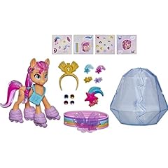 Little pony new d'occasion  Livré partout en France