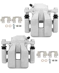 Cciyu 19b3193 19b3192 for sale  Delivered anywhere in USA 