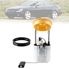 Electric fuel pump for sale  Delivered anywhere in USA 