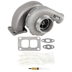 Cummins m11 replaces for sale  Delivered anywhere in USA 