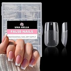 Una gella nail for sale  Delivered anywhere in USA 