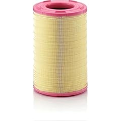 Mann filter 003 usato  Spedito ovunque in Italia 