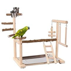 Honicemar bird play for sale  Delivered anywhere in UK