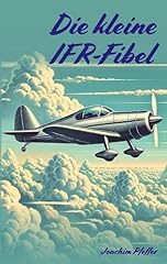 Kleine ifr fibel gebraucht kaufen  Wird an jeden Ort in Deutschland