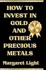 Invest gold precious for sale  Delivered anywhere in USA 
