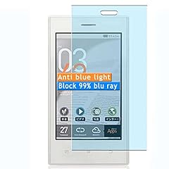 Vaxson pack anti for sale  Delivered anywhere in USA 