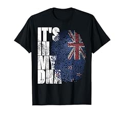 Dna new zealand for sale  Delivered anywhere in UK