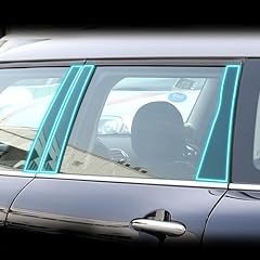 Ckls car exterior for sale  Delivered anywhere in UK