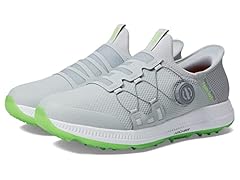 Skechers men elite for sale  Delivered anywhere in USA 
