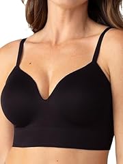 Shapermint bras women for sale  Delivered anywhere in UK