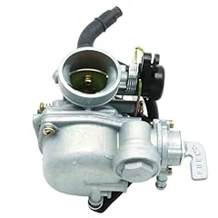 Ollanoos carburetor carb for sale  Delivered anywhere in UK