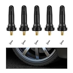 Augeny 5pcs tpms for sale  Delivered anywhere in USA 