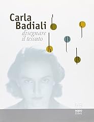 Carla badiali. disegnare usato  Spedito ovunque in Italia 