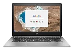 Business w0t01ut chromebook for sale  Delivered anywhere in USA 