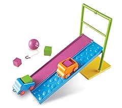 Learning resources stem for sale  Delivered anywhere in USA 