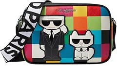 Karl lagerfeld paris gebraucht kaufen  Wird an jeden Ort in Deutschland