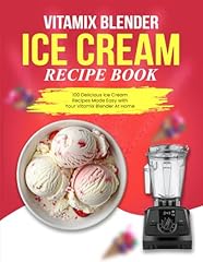 Vitamix blender ice for sale  Delivered anywhere in USA 