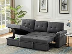 Favfurish shape convertible for sale  Delivered anywhere in USA 