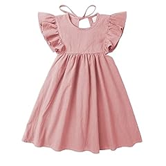 Toddler baby girl for sale  Delivered anywhere in USA 