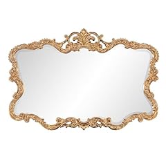 Howard elliott antiqued for sale  Delivered anywhere in USA 