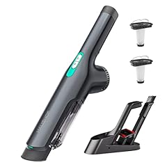 Haushof handheld vacuum for sale  Delivered anywhere in USA 