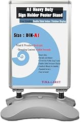 Tuka akut support d'occasion  Livré partout en France