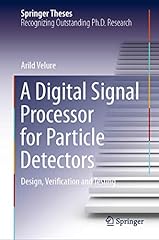 Digital signal processor d'occasion  Livré partout en France