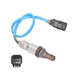 Alphaauto oxygen sensor for sale  Delivered anywhere in USA 