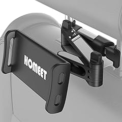 Homeet tablet holder for sale  Delivered anywhere in Ireland