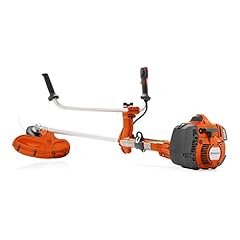Husqvarna 545 rxt usato  Spedito ovunque in Italia 