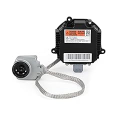 Topteng hid xenon for sale  Delivered anywhere in UK